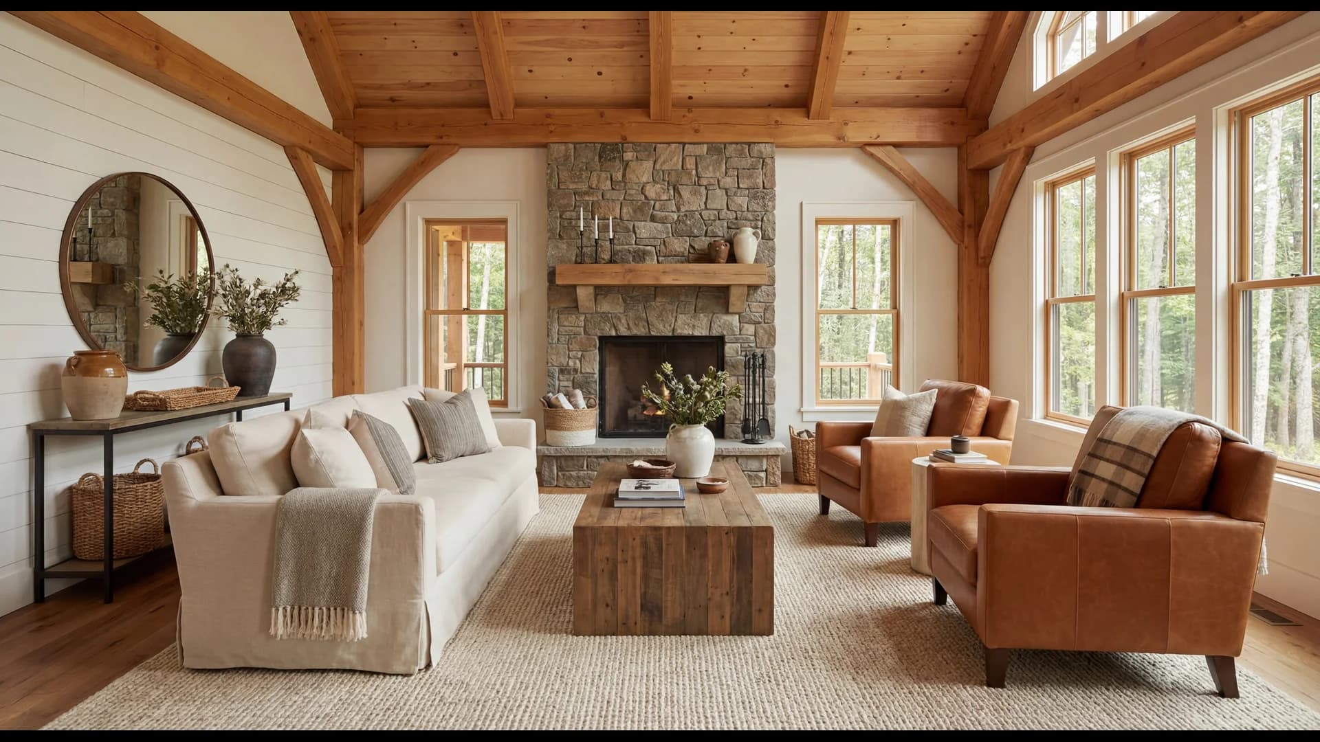 The Best AI Virtual Staging Software for Real Estate in 2026: Why 4K Photorealism Is the New Standard