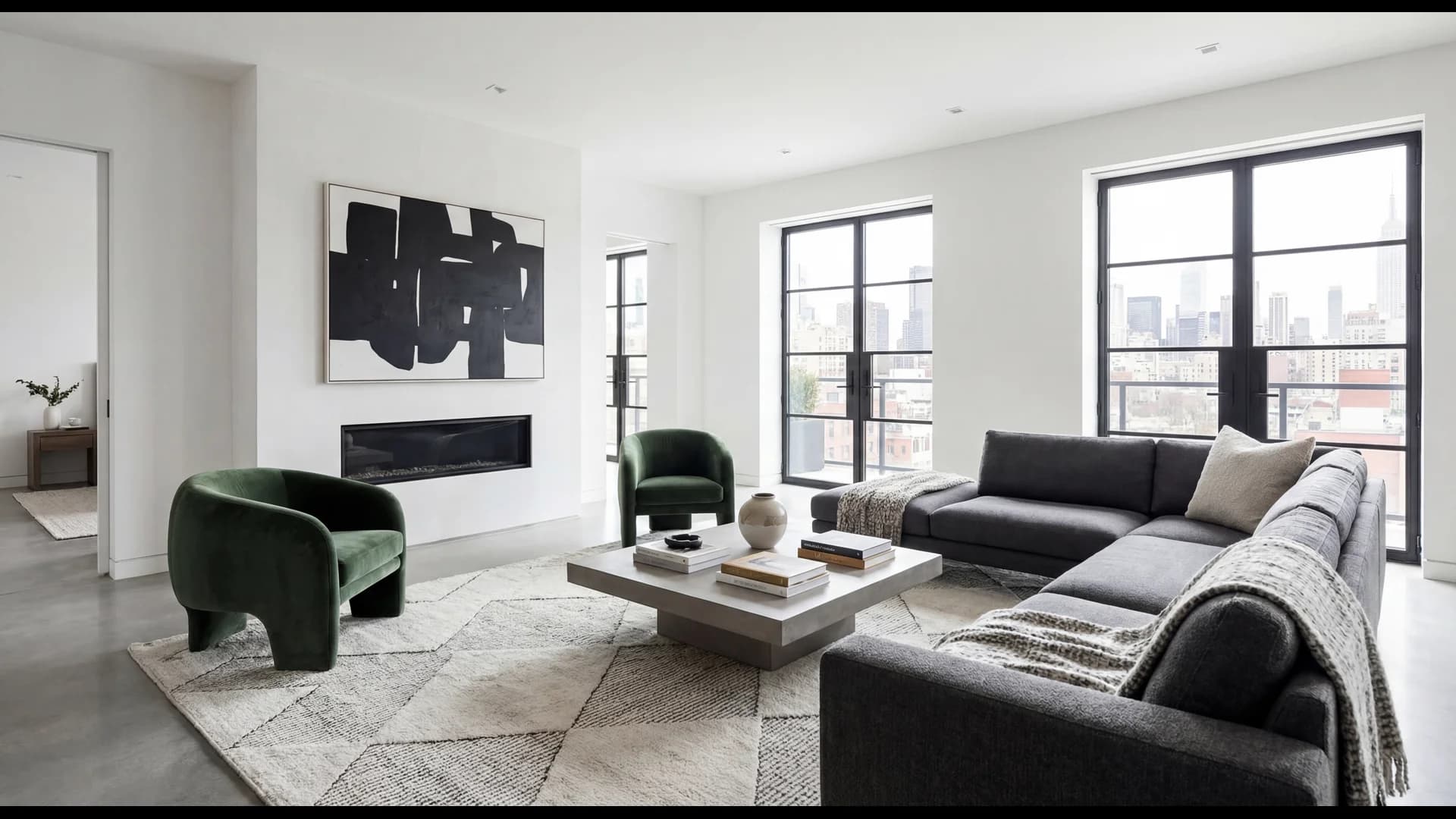 Virtual Staging vs Physical Staging: Which Is Right for Your Listing in 2026?