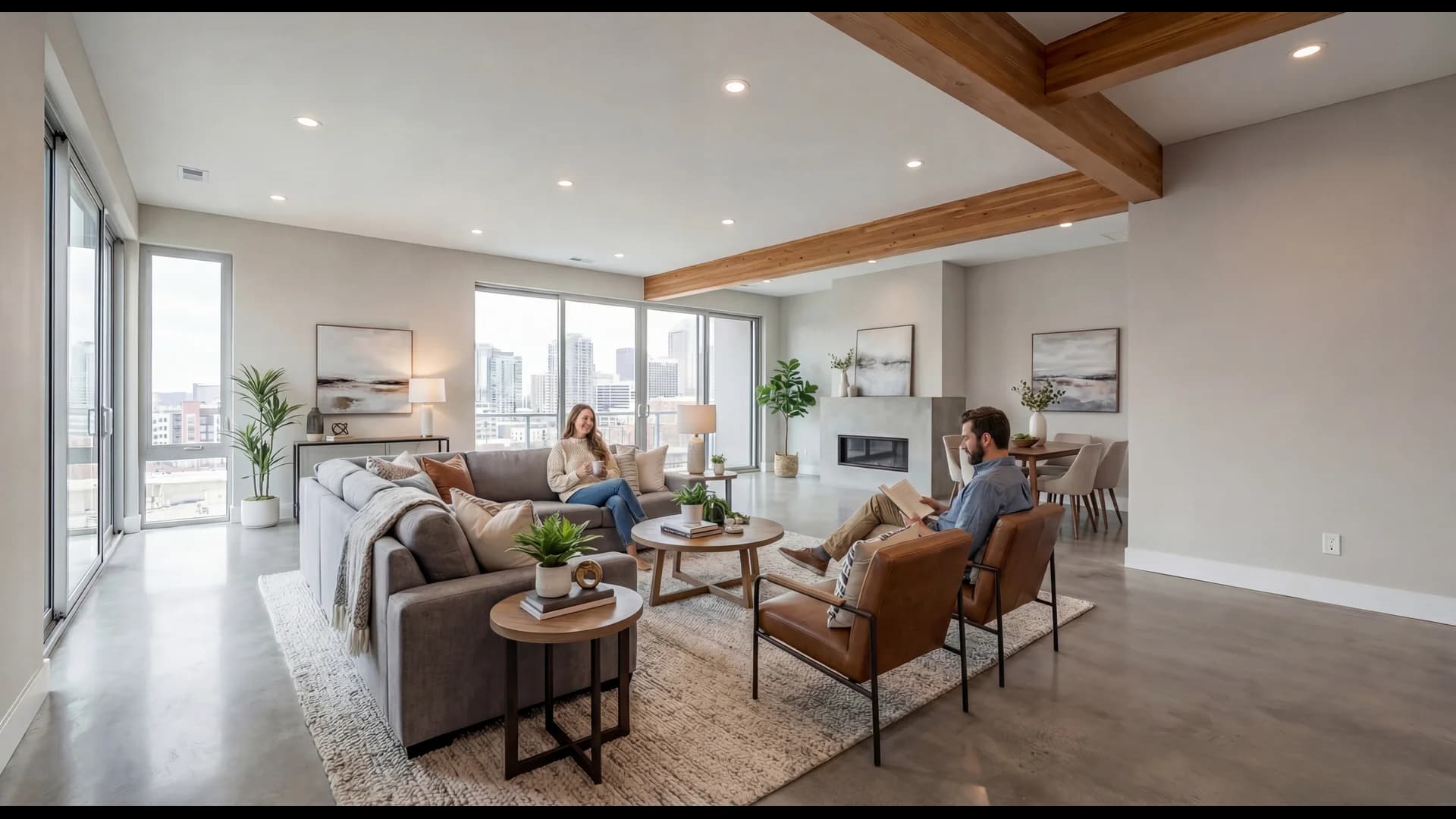 The Complete Guide to Virtual Staging for Real Estate in 2026