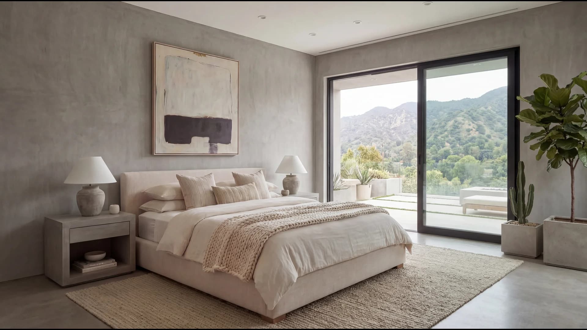 9 Real Estate Marketing Trends Dominating 2026